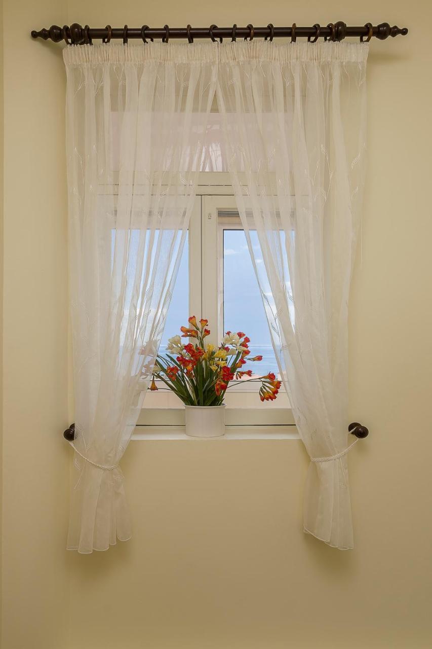 Funchal Window By Madeira Sun Travel Villa Екстериор снимка