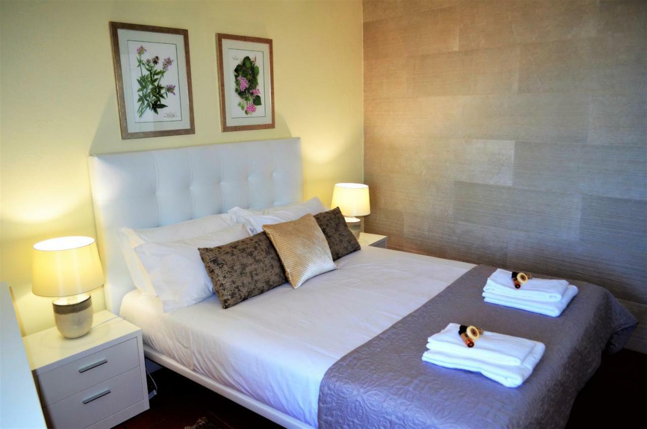 Funchal Window By Madeira Sun Travel Villa Екстериор снимка