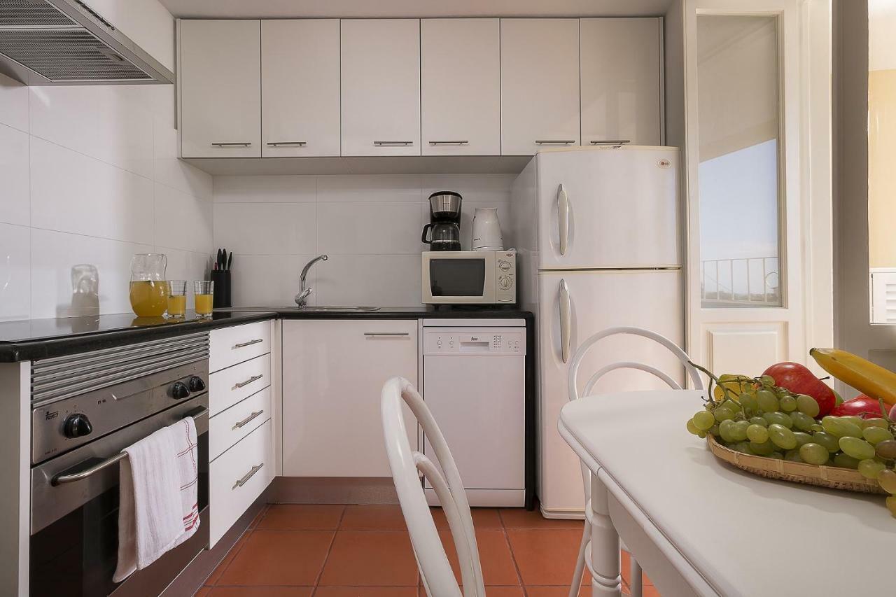 Funchal Window By Madeira Sun Travel Villa Екстериор снимка