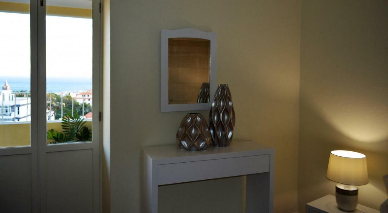 Funchal Window By Madeira Sun Travel Villa Екстериор снимка