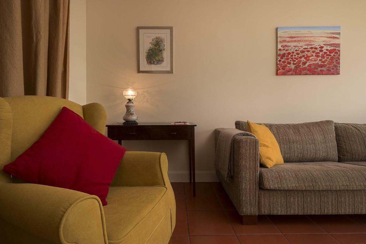 Funchal Window By Madeira Sun Travel Villa Екстериор снимка